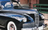 1942-Packard